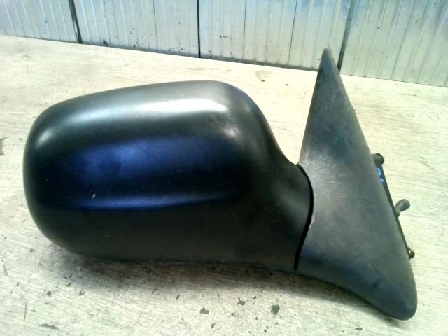 bontott KIA PREGIO Jobb Visszapillantó Tükör (Mechanikus)