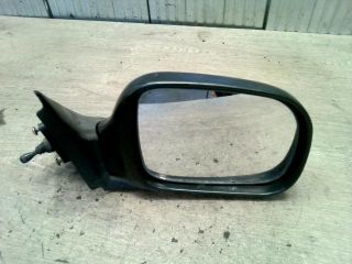 bontott KIA PREGIO Jobb Visszapillantó Tükör (Mechanikus)