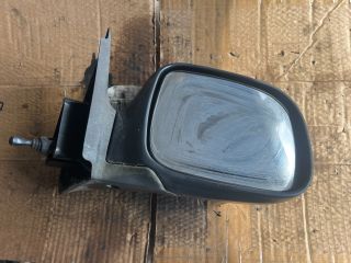 bontott KIA PREGIO Jobb Visszapillantó Tükör (Mechanikus)