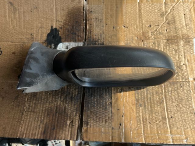 bontott KIA PREGIO Jobb Visszapillantó Tükör (Mechanikus)