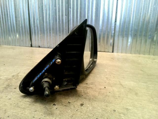 bontott KIA PREGIO Jobb Visszapillantó Tükör (Mechanikus)