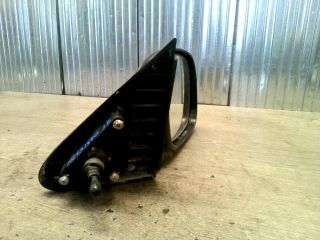 bontott KIA PREGIO Jobb Visszapillantó Tükör (Mechanikus)