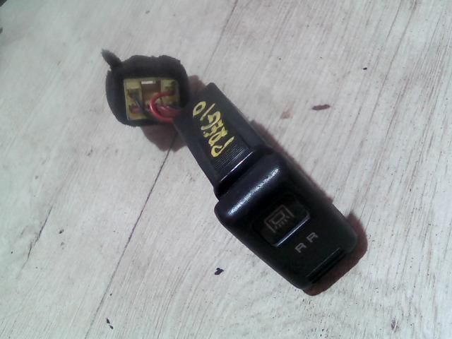 bontott KIA PREGIO Kapcsoló (Magában)