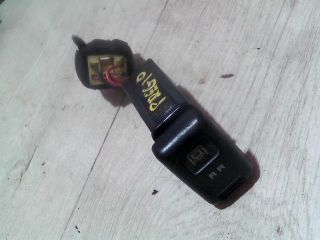 bontott KIA PREGIO Kapcsoló (Magában)