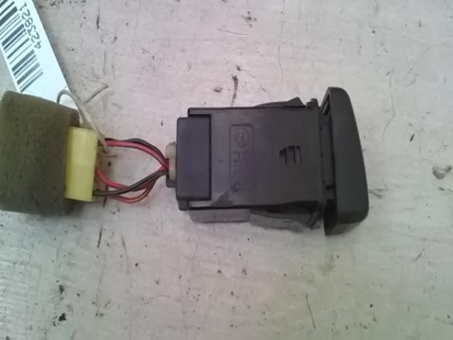 bontott KIA PREGIO Kapcsoló (Magában)