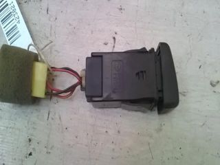 bontott KIA PREGIO Kapcsoló (Magában)