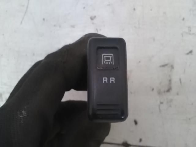 bontott KIA PREGIO Kapcsoló (Magában)