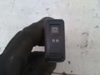 bontott KIA PREGIO Kapcsoló (Magában)