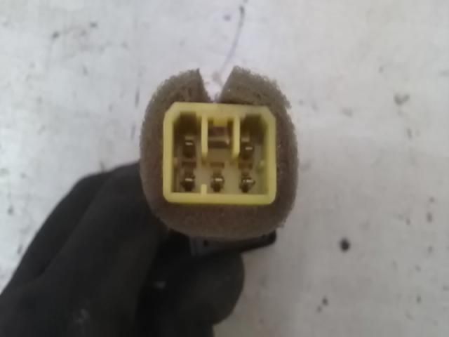 bontott KIA PREGIO Kapcsoló (Magában)