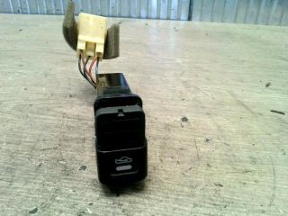 bontott KIA PREGIO Kapcsoló (Magában)