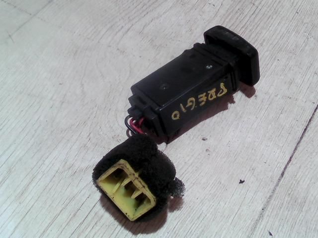 bontott KIA PREGIO Kapcsoló (Magában)