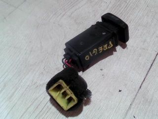 bontott KIA PREGIO Kapcsoló (Magában)