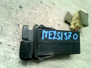 bontott KIA PREGIO Kapcsoló (Magában)