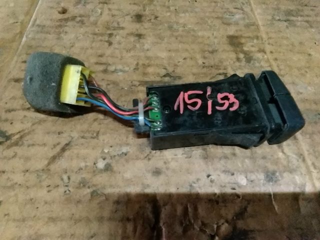 bontott KIA PREGIO Kapcsoló (Magában)