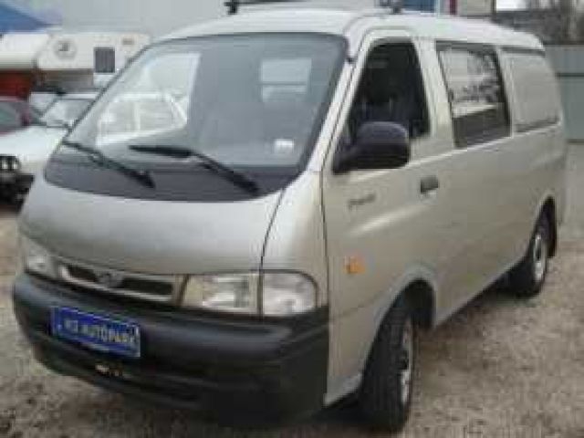 bontott KIA PREGIO Kerék Csavar Szett