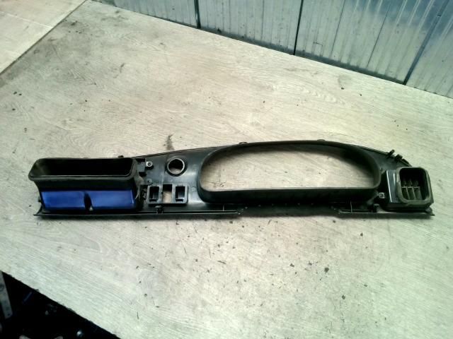 bontott KIA PREGIO Kilométeróra Keret