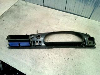 bontott KIA PREGIO Kilométeróra Keret