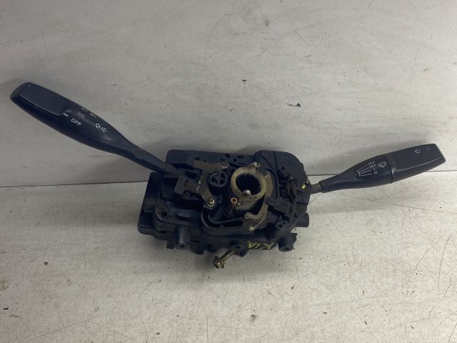 bontott KIA PREGIO Komplett Kormánykapcsoló (Bajuszkapcsoló)