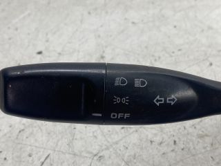 bontott KIA PREGIO Komplett Kormánykapcsoló (Bajuszkapcsoló)