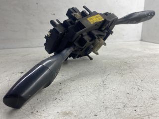 bontott KIA PREGIO Komplett Kormánykapcsoló (Bajuszkapcsoló)