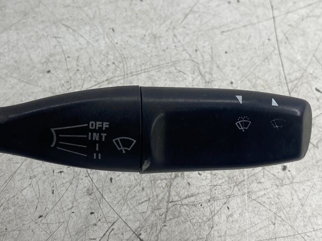 bontott KIA PREGIO Komplett Kormánykapcsoló (Bajuszkapcsoló)