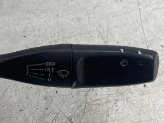 bontott KIA PREGIO Komplett Kormánykapcsoló (Bajuszkapcsoló)