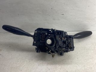 bontott KIA PREGIO Komplett Kormánykapcsoló (Bajuszkapcsoló)