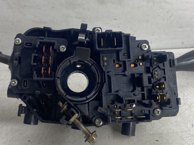 bontott KIA PREGIO Komplett Kormánykapcsoló (Bajuszkapcsoló)