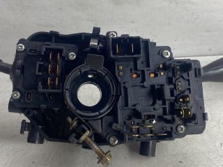 bontott KIA PREGIO Komplett Kormánykapcsoló (Bajuszkapcsoló)