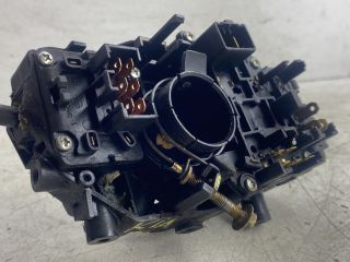 bontott KIA PREGIO Komplett Kormánykapcsoló (Bajuszkapcsoló)