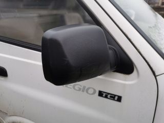 bontott KIA PREGIO Kormánymű Szervós