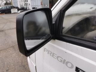 bontott KIA PREGIO Kormánymű Szervós