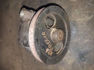 bontott KIA PREGIO Kormányszervó Motor (Hidraulikus)