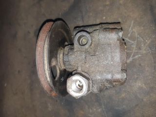 bontott KIA PREGIO Kormányszervó Motor (Hidraulikus)