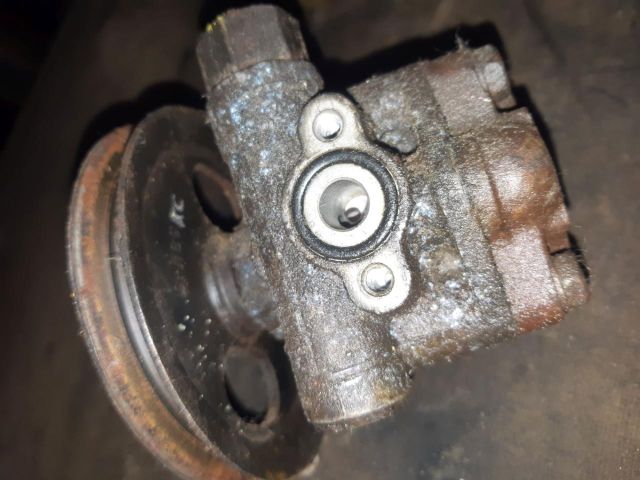 bontott KIA PREGIO Kormányszervó Motor (Hidraulikus)