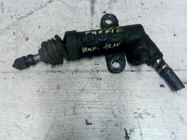 bontott KIA PREGIO Kuplung Munkahenger