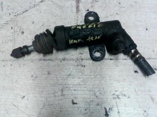 bontott KIA PREGIO Kuplung Munkahenger