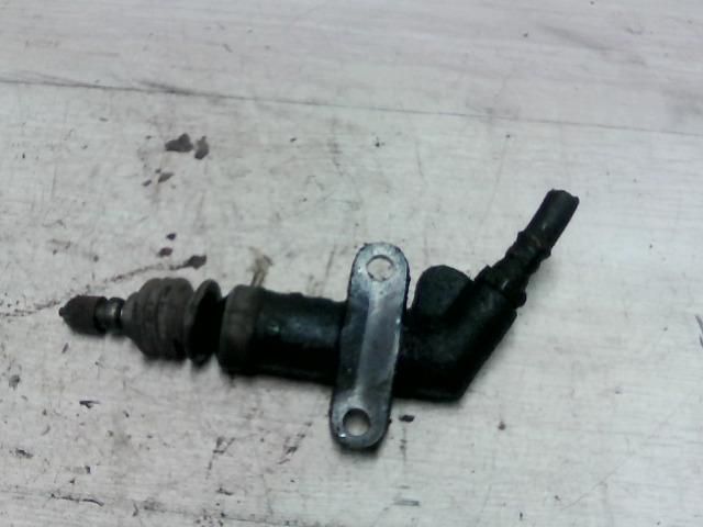 bontott KIA PREGIO Kuplung Munkahenger