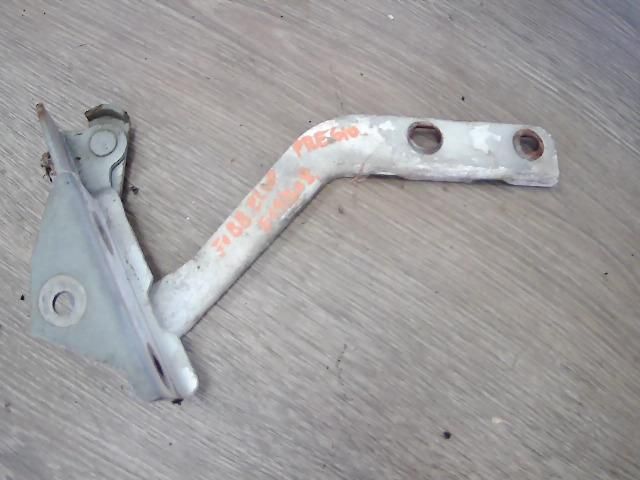 bontott KIA PREGIO Motorháztető Jobb Zsanér