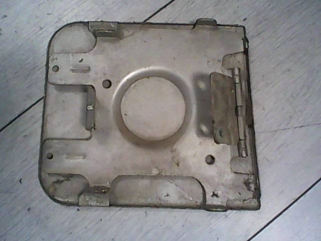 bontott KIA PREGIO Tankajtó