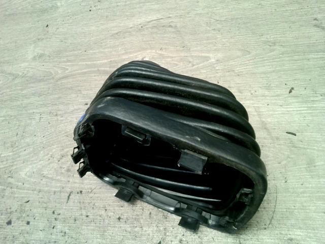 bontott KIA PREGIO Váltószoknya