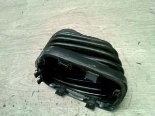 bontott KIA PREGIO Váltószoknya