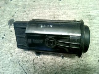 bontott KIA PREGIO Vészvillogó Kapcsoló