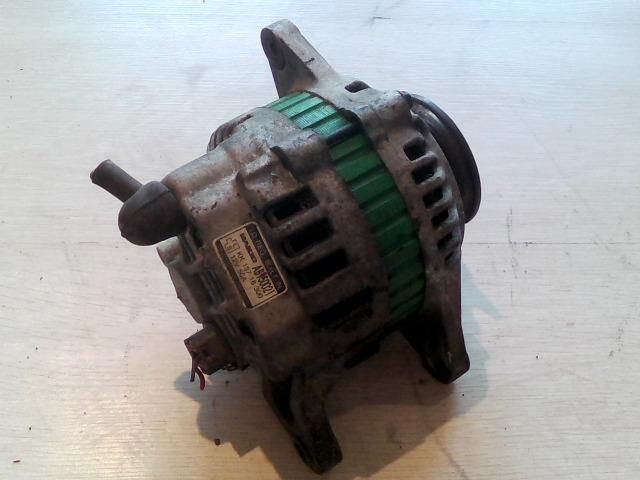 bontott KIA PRIDE Generátor