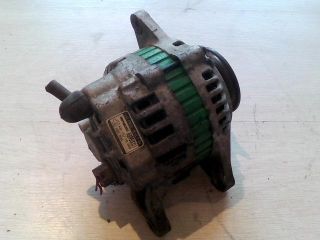 bontott KIA PRIDE Generátor