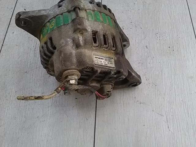 bontott KIA PRIDE Generátor