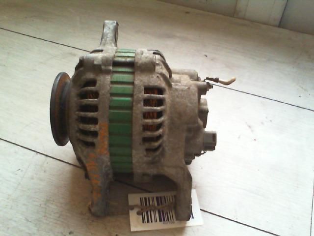 bontott KIA PRIDE Generátor