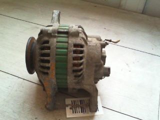 bontott KIA PRIDE Generátor