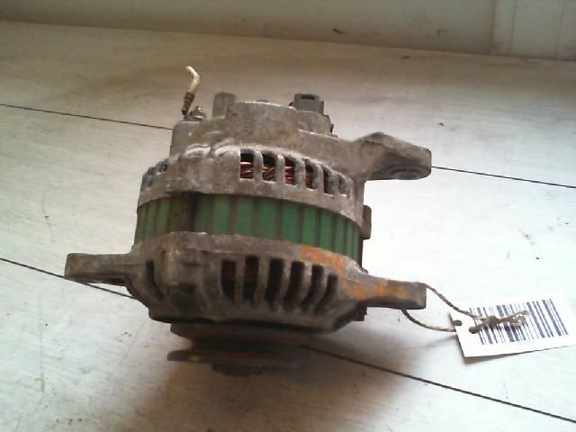 bontott KIA PRIDE Generátor