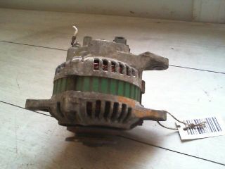 bontott KIA PRIDE Generátor